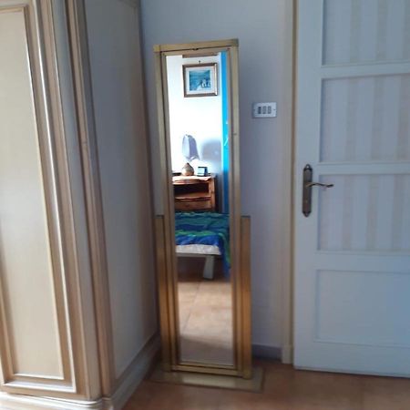 토리노 La Giostra B&B 외부 사진