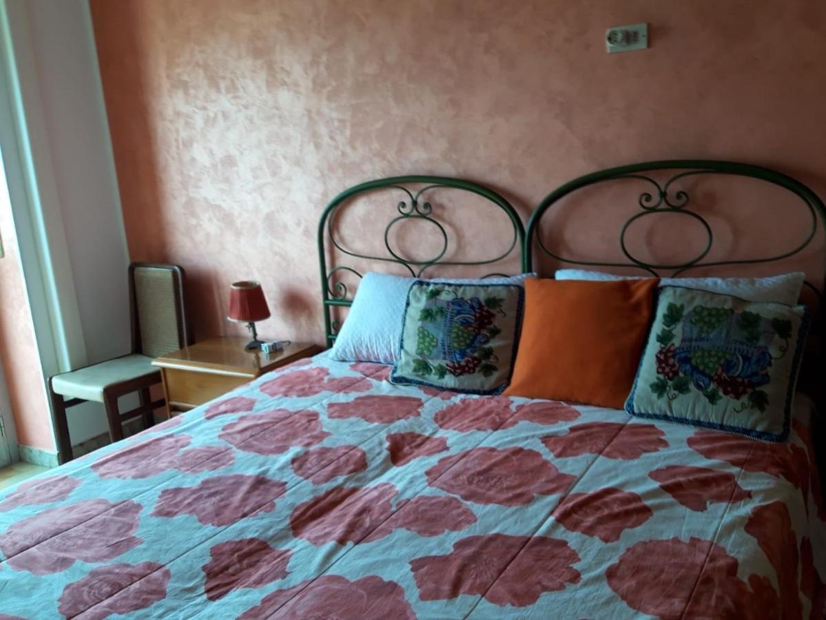 토리노 La Giostra B&B 외부 사진